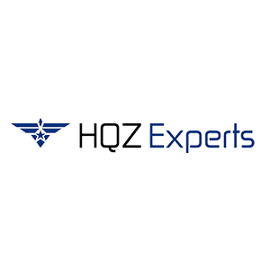 HQZ Experts